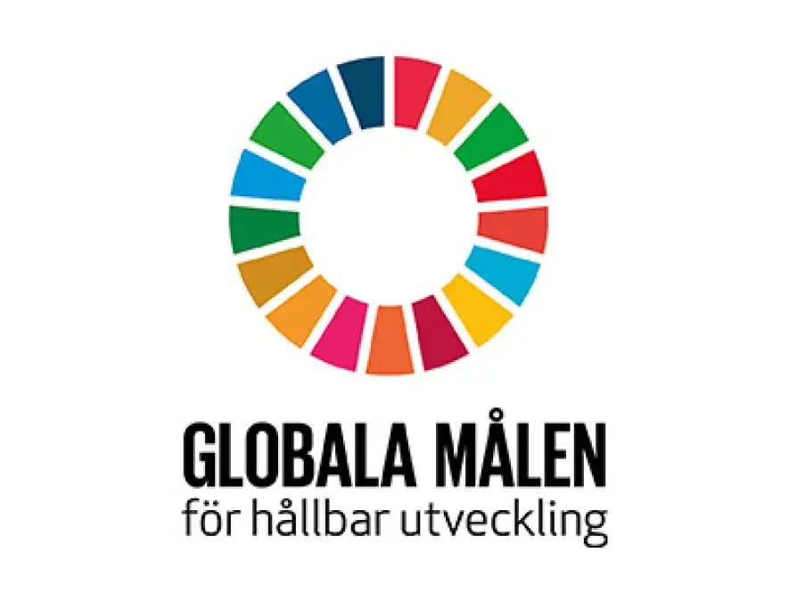 Globala_malen_agenda203.jpg